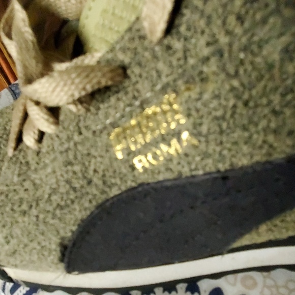 PUMA - Picture 8 of 8